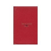 Moliere - Opere ( vol. I ) foto