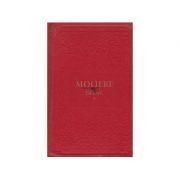 Moliere - Opere ( vol. I )
