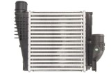 Radiator intercooler PEUGEOT 3008 Van (MR_, MC_, MJ_) (2016 - Prezent) THERMOTEC DAP004TT
