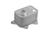 Radiator ulei motor, Termoflot Vw Jetta 4 1.8tsi 125kw 125kw 2014-, Beetle 2.0tsi 155kw 2012-201719, Tiguan Allspace 2.0tsi 2017-, Atlas 2.0tsi 162kw
