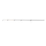 Varf Rezerva Carpexpert METHOD FEEDER 3.60 Carbon Verde