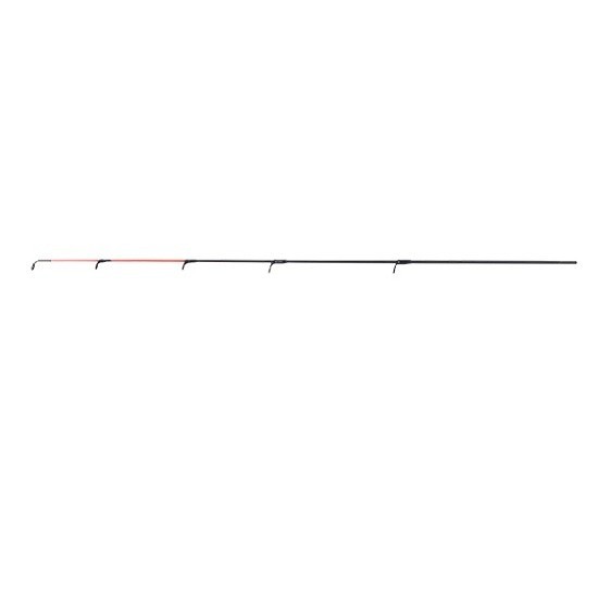 Varf Rezerva Carpexpert METHOD FEEDER 3.60 Carbon Verde