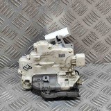 &Icirc;ncuietoare ușă dreapta față PORSCHE CAYENNE 92A 2014 OEM: 8J2837016A,8J2.837.016.A 24559575