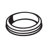 Garnitura racord evacuare Renault 19 I, Clio I, Clio II, Express, Rapid, Twingo I; Motor 1.0, 1.2, 1.2, 1.2, 1.2, 1.2, 1.4, 1.4, 1.4, OE 3213300