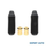 Cumpara ieftin Burduf protectie amortizor / aparatoare protectie praf telescop Nissan Qashqai (2007-&gt;)[J10,NJ10,JJ10E]