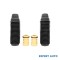 Burduf telescop aparator praf Nissan X-TRAIL (T31) 2007-2013