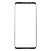 Geam Sticla cu OCA ASUS ROG Phone 5 ZS673KS