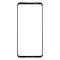 Geam Sticla cu OCA ASUS ROG Phone 5 ZS673KS
