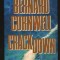 Bernard Cornwell - Crack Down