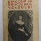 DINCOLO DE SBUCIUMUL VEACULUI de C. GANE,