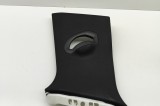 Ornament st&acirc;lp B st&acirc;nga BMW 5 G60 2025 OEM: 5A115C5,9504299 31535014
