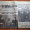 scanteia 2 februarie 1984-santierul naval galati a construit 200 nave