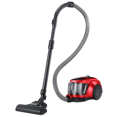 ASPIRATOR FARA SAC 850W SAMSUNG foto