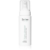 Saffee Acne Skin Foam Cleanser spuma de curatat pentru ten acneic 200 ml