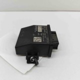 Modul de control far VW GOLF VII 5G1, BQ1, BE1, BE2 2016 OEM: 5Q0907357,130732937101 25708486