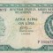 CIPRU 10 POUNDS LIRE 1983 aVF