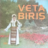 Disc vinil, LP. DU-TI BADE, DORUL CU TINE-VETA BIRIS-264947