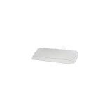 Capac pentru frigider BOSCH 00743603 00743717 00743718 BALAY SIEMENS Original