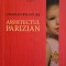 Arhitectul parizian &ndash; Charles Belfoure
