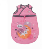 BABY born - Sac de dormit, Zapf