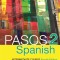 Pasos 2 (Fourth Edition): Spanish Intermediate Course: Audio Book