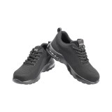 Pantofi sport de lucru pacs, marimea 38 Yato YT-80631