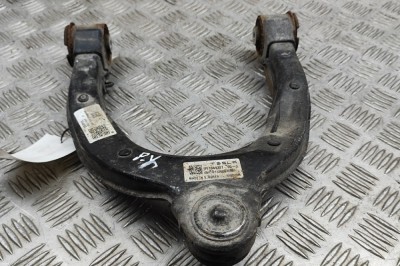 Braț superior st&amp;acirc;nga față TESLA MODEL 3 2021 OEM: 1044321-00-J 26830541 foto