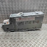 Baterie Auto Toyota Prius Plus (_W4_) 12V, diverse Capacitati (35-230Ah), Tehnologie AGM/VRLA, Breckner/Granit/Ted Electric/Varta