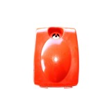 Cumpara ieftin Capac Filtru Aer Drujba Model China