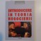INTRODUCERE IN TEORIA NEGOCIERII de IOAN DEAC , 2002