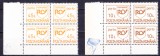 TSV$ - PORTO (UZUALE) 1994 BLOC X 4 MNH/**