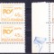 TSV$ - PORTO (UZUALE) 1994 BLOC X 4 MNH/**