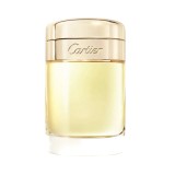 Cartier, Baiser Vole, Parfum, Pentru femei, 50 ml