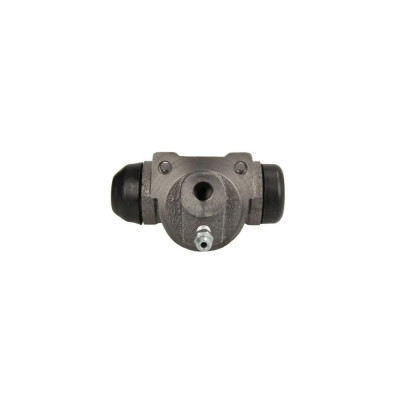 Clilindru pistonas frana FIAT MAREA Weekend 185 ABE C5F016ABE foto