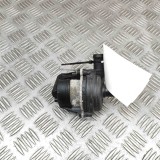 Pompa de apa auxiliara JAGUAR F-TYPE Coupe X152 2020 OEM: EX53-8501-AA 28112088