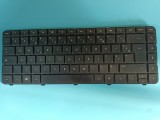 Tastatura HP CQ43 CQ57 CQ58 431 430 450 630 631 250 G1 255 G1 55011P900-035-G