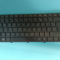 Tastatura HP CQ43 CQ57 CQ58 431 430 450 630 631 250 G1 255 G1 55011P900-035-G