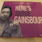 Serge Gainsbourg -3744