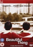 Beautiful Thing | Hettie Macdonald