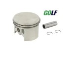 Piston complet drujba Solo 644 &Oslash;42mm Golf