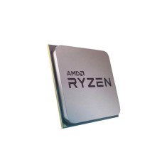 Procesor AMD Quad Core Ryzen 5 PRO 2400G, 3.60GHz, 4MB Cache