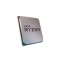 Procesor AMD Quad Core Ryzen 5 PRO 2400GE, 3.20GHz, 4MB Cache