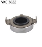 SKF VKC 3622 Rulment de presiune