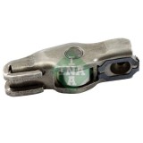 Culbutor supapa, tachet hidraulic Ina 422006210