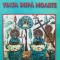 Viata Dupa Moarte - Hierotheos Mitropolit De Nafpaktos , D348