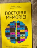 Douglas J.Mason-Doctorul memoriei