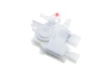 Actuator usa fata I Honda Accord 2002-2008, Stanga, NTY EZC-HD-004