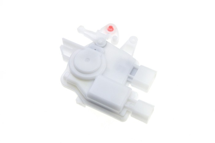 Actuator usa fata I Honda Accord 2002-2008, Stanga, NTY EZC-HD-004