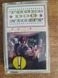 Three Dog Night - The Hit Singles Collection
