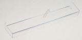 BEKO_TPK 5741250300 pentru frigider/combina frigorifica BEKO/GRUNDIG/ARCELIK
